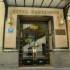 Hotel Santander photo 5