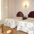 Hotel Santander photo 8