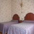 Hotel Santander photo 6