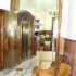 Hotel Santander photo 4