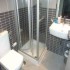 Apartamento Keshav II photo 6