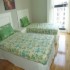 Apartamento Keshav II photo 3