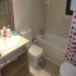 Apartamento Keshav II photo 5