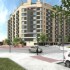 Apartamento Keshav II photo 2