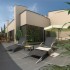 Apartamento Keshav II photo 8