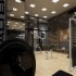 Apartamento Keshav II photo 9