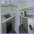 Apartamento Keshav II photo 7