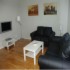 Apartamento Keshav II photo 4
