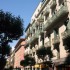 Hostal Villagarcia Alcazar III photo 8