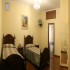 Hostal Villagarcia Alcazar III photo 2