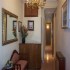 Hostal Villagarcia Alcazar III photo 6