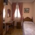 Hostal Villagarcia Alcazar III photo 5