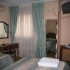 Hostal Villagarcia Alcazar III photo 3