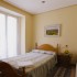 Hostal Villagarcia Alcazar III photo 4