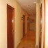 Hostal Villagarcia Alcazar III photo 7