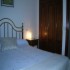 Hostal La Estrella photo 1