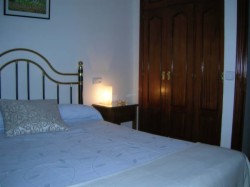 book Hostal La Estrella