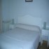 Hostal La Estrella photo 2