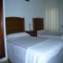 Hostal La Estrella photo 3