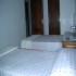 Hostal La Estrella photo 4