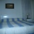 Hostal La Estrella photo 5