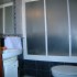 Hostal La Estrella photo 7