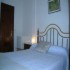 Hostal La Estrella photo 6
