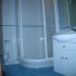Hostal La Estrella photo 8