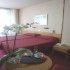 Hotel Alexandra Madrid photo 1