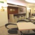 Hotel Alexandra Madrid photo 5