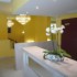 Hotel Alexandra Madrid photo 4