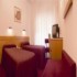 Hotel Alexandra Madrid photo 3