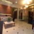 Hotel Sterling photo 11