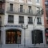Hotel Sterling photo 2