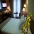 Hotel Sterling photo 4