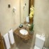 Hotel Sterling photo 5