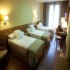 Hotel Sterling photo 6
