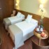 Hotel Sterling photo 7