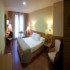 Hotel Sterling photo 3