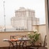 Hotel Sterling photo 9