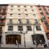 book Hotel Sterling