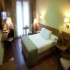 Hotel Sterling photo 8
