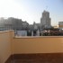 Hotel Sterling photo 12