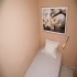 Apartamento Amenabar photo 2