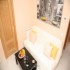 Apartamento Amenabar photo 6