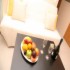 Apartamento Amenabar photo 4