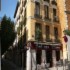 Apartamento Amenabar photo 9