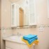 Apartamento Amenabar photo 7