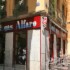 Apartamento Amenabar photo 10