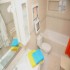Apartamento Amenabar photo 8